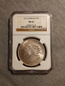 楽天市場】1878年〜1890年 計13枚 カウントアップ モルガンコンチョ/1