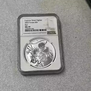 楽天市場】TUVALU ツバル 30ツバルドル 1kg銀貨 2006『ウルトラマン40