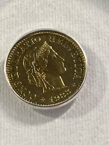 楽天市場】1960-B スイス 20 ラッペン : 世界の紙幣・金・銀 ラフテル