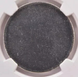 NGC $1 (1971-1976-S) アイゼンハワー ドル 40% シルバー プルーフ プランシェ 2|WORLD RESOURCE【KING店】
