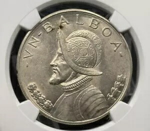 楽天市場】BURMA ビルマ 1チャット 銀貨 『孔雀』 1852 スラブ