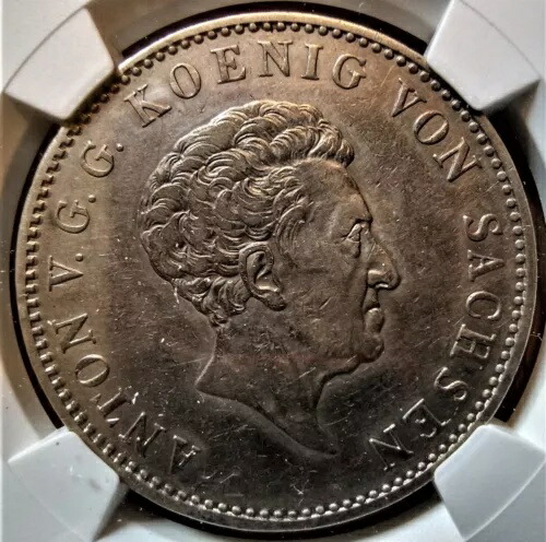 楽天市場】インフレドイツマルク 1922年 加刷100万マルク 極美品