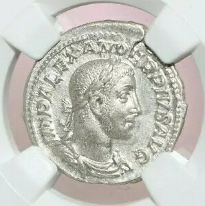 楽天市場】ローマ帝国マグネンティウス AE2 BI センテニオナリス (西暦