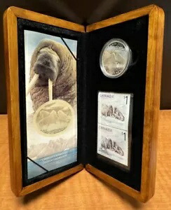 楽天市場】カナダ 6枚貨幣セット (内銀貨5枚) 未使用 エリザベス女王