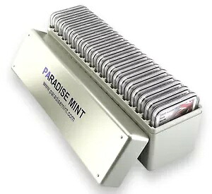 2023 オーストラリア 1 オンス シルバー コアラ NGC MS70 - ホワイト コア フラッグ ラベル 20 パック ケース付き|WORLD RESOURCE【KING店】