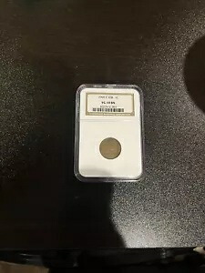 1909 s vdb Ngc 10 Vg