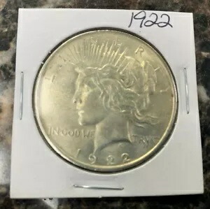 楽天市場】2022年 日本・バングラデシュ外交関係樹立50周年 50タカ