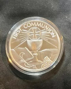 楽天市場】国宝章牌「中尊寺」造幣局 記念メダル（純銀製） 銀メダル