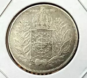 銀貨　クリスタルレインドロップ　2008年 楽天市場】2008 $20 クリスタル レインドロップ - 純銀コイン