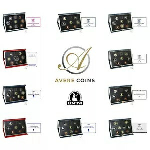 楽天市場】「フランダースの犬」日本・ベルギー 2010 プルーフ貨幣