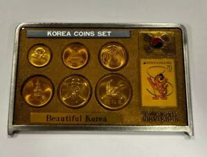 楽天市場】韓国おもちゃ紙幣50000ウォン(発行記念)□toys-shihei-1-s