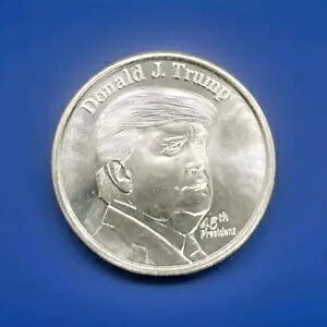 楽天市場】☆即納追跡可☆ アメリカ ドナルド・J・トランプ大統領