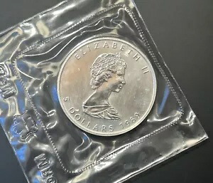 楽天市場】カナダ 6枚貨幣セット (内銀貨5枚) 未使用 エリザベス女王