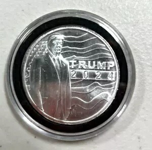 楽天市場】☆即納追跡可☆ アメリカ 2024 ドナルド・J・トランプ 第47