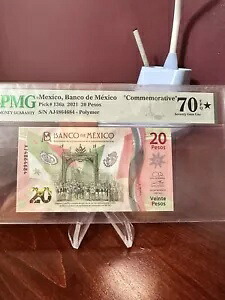 エン ベンタ ビレッテ メキシカーノ 285,120円