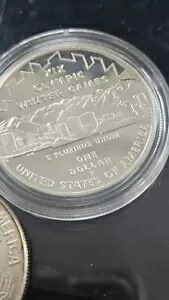 楽天市場】【銀メダル】石原裕次郎デビュー50周年記念 造幣局製カラー