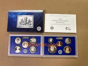 楽天市場】おじゃる丸放送25周年 2023年 プルーフ貨幣セット（令和5年