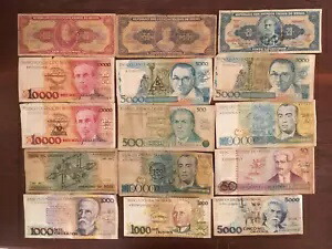 楽天市場】ブラジル紙幣 5クルゼイロ 1964年 未使用リオ・ブランコ男爵