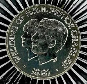 楽天市場】SV925 ダイアナ妃メモリアルコイン 硬貨 記念メダル 記念