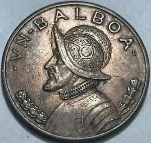 楽天市場】1974年 パナマ 6ピース プルーフセット 1バルボア銀貨 米国