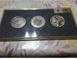 楽天市場】国宝章牌「大浦天主堂」造幣局 記念メダル（純銀製