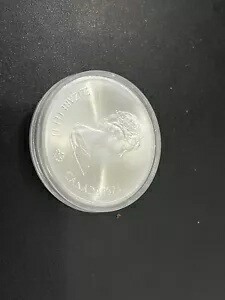 楽天市場】【本物保証】 箱付 美品 モントリオールオリンピック 記念