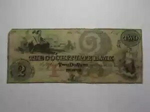 マサチューセッツ州コチチュエート銀行 2 ドル紙幣の廃止