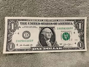 楽天市場】【高額紙幣両替機】 GLORY ERD-20Q グローリー 高額紙幣