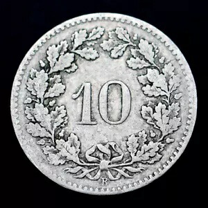 スイス　フラン　10ラッペン　コイン　古銭　まとめ売り 楽天市場】スイス 10ラッペン 年代ランダム 1940年～ リベルタス