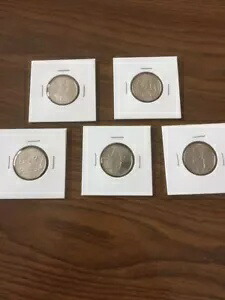 楽天市場】東京2020パラリンピック競技大会 記念貨幣発行記念章牌