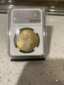 楽天市場】1367 ルクセンブルクのリニー金貨とサン ポール