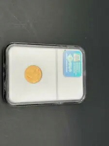 1929年 $2.50 インディアンヘッド ゴールド クォーター イーグル MS 62｜WORLD RESOURCE【KING店】