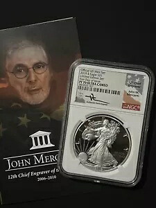 2019 S $1 Eagle 公式米国造幣局限定版セット発行初日｜WORLD RESOURCE【KING店】