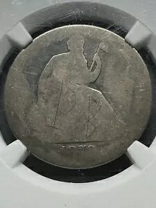 1878-cc シーテッド リバティ ハーフダラー、レア デイト、NGC フェア詳細、送料無料｜WORLD RESOURCE【KING店】
