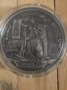 楽天市場】内閣制度創始百周年記念メダル（純銀製） 銀メダル 記念