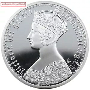 セントヘレナ 2022 エリザベス II 2 ポンド銀貨 NGC PF69UC ゴシック クラウン｜WORLD RESOURCE【KING店】