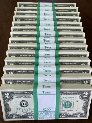 楽天市場】【すぐに使える10％OFFクーポン】