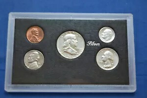 楽天市場】国際コイン・デザイン・コンペティション2003