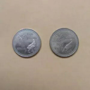 希少品　長野オリンピック 記念貨幣(第2次）発行記念メダル　純銀メダル 希少品 長野オリンピック 記念貨幣(第2次）発行記念メダル 純銀メダル