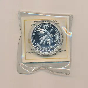 楽天市場】国際コイン・デザイン・コンペティション2004 『ウクライナ