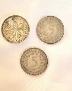 楽天市場】デンマーク王国 2クローネ コイン 極美品 ハート 幸福の国