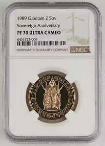 楽天市場】G.BRITAIN イギリス 50ペンス 金貨 2007 楽天市場】G.BRITAIN イギリス 50ペンス 金貨 2007