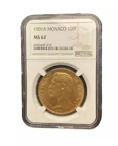 楽天市場】モナリザ金貨 シャールジャ 1970年 21.6金 5.1g イエロー