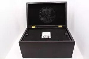 1986-2021 アメリカンシルバーイーグルドル(36枚)コインセット NGC PF69 ウルトラカメオ $1|WORLD RESOURCE【KING店】