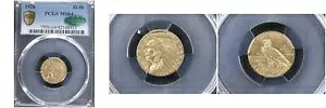 1926年 $2.50 MS64 PCGS/CAC-インディアンヘッドクォーターイーグル--｜WORLD RESOURCE【KING店】