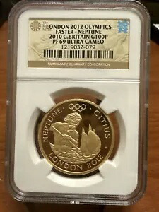 楽天市場】K22/SV925 ロンドンオリンピック2012メモリアルコレクション