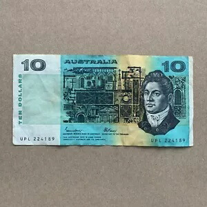 楽天市場】オーストラリア 5ドル クームズ ランドール 1967年 美品