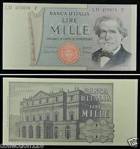 楽天市場】フランス 1000フラン紙幣 1940年 美品＋ : 紅林コイン