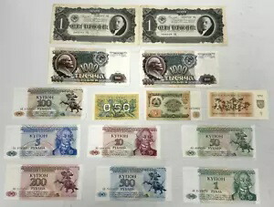 楽天市場】フランス 10フラン紙幣 美品 ヴォルテール 世界 外国