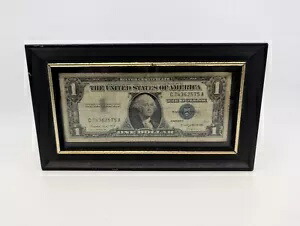 楽天市場】【銀メダル】小額通貨整理法60周年 造幣局製銀メダル 平成25